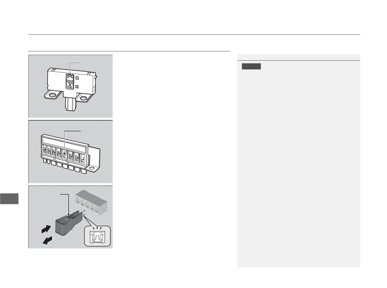 Page #299 background image
