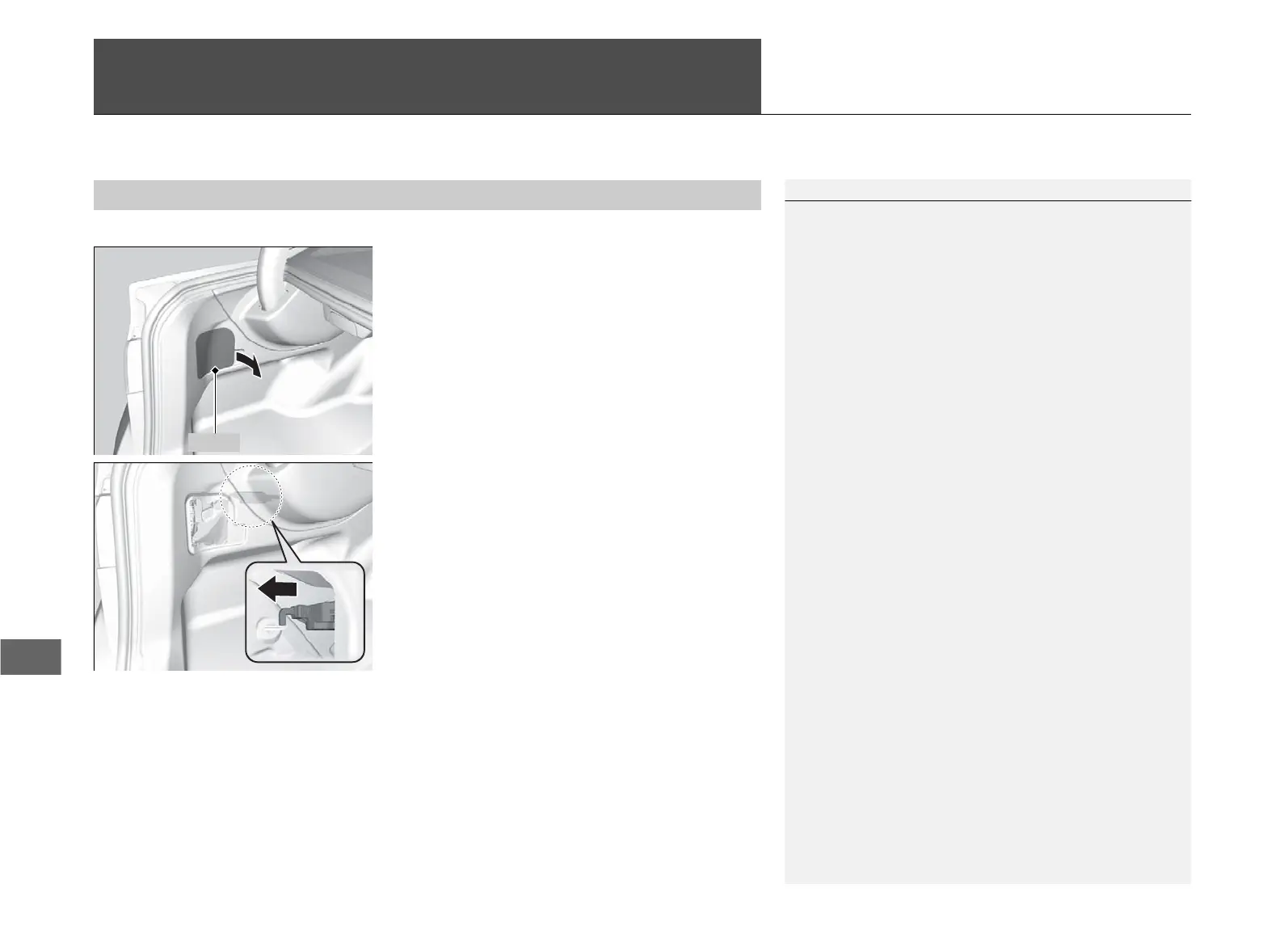 Page #301 background image