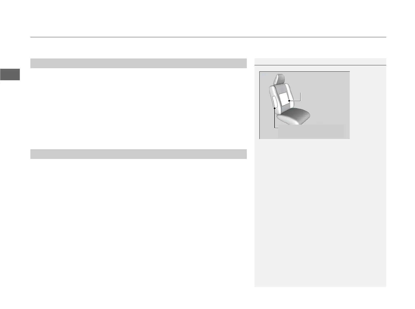 Page #43 background image