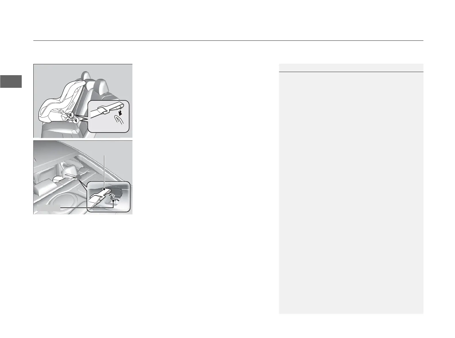 Page #55 background image