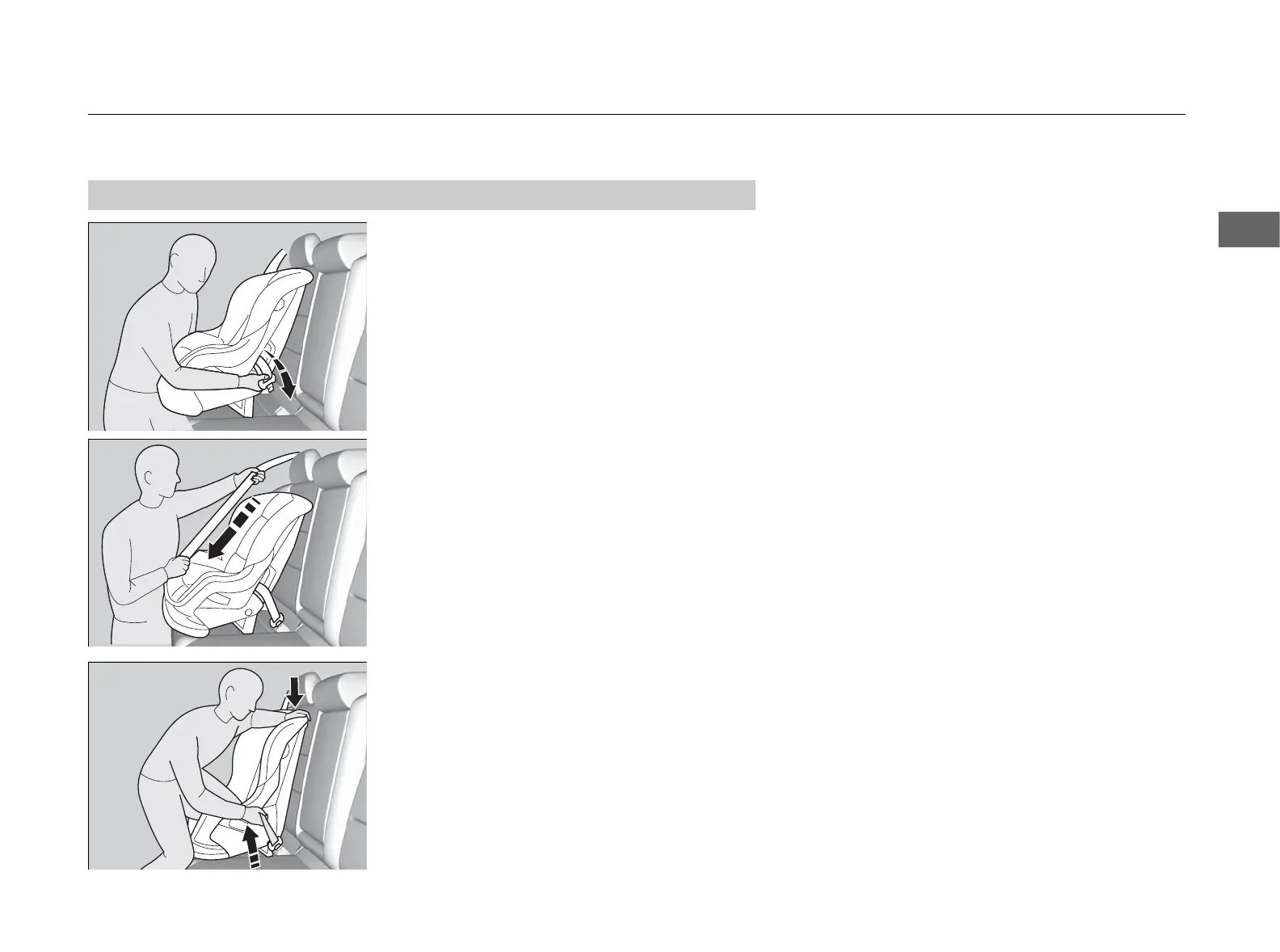 Page #56 background image