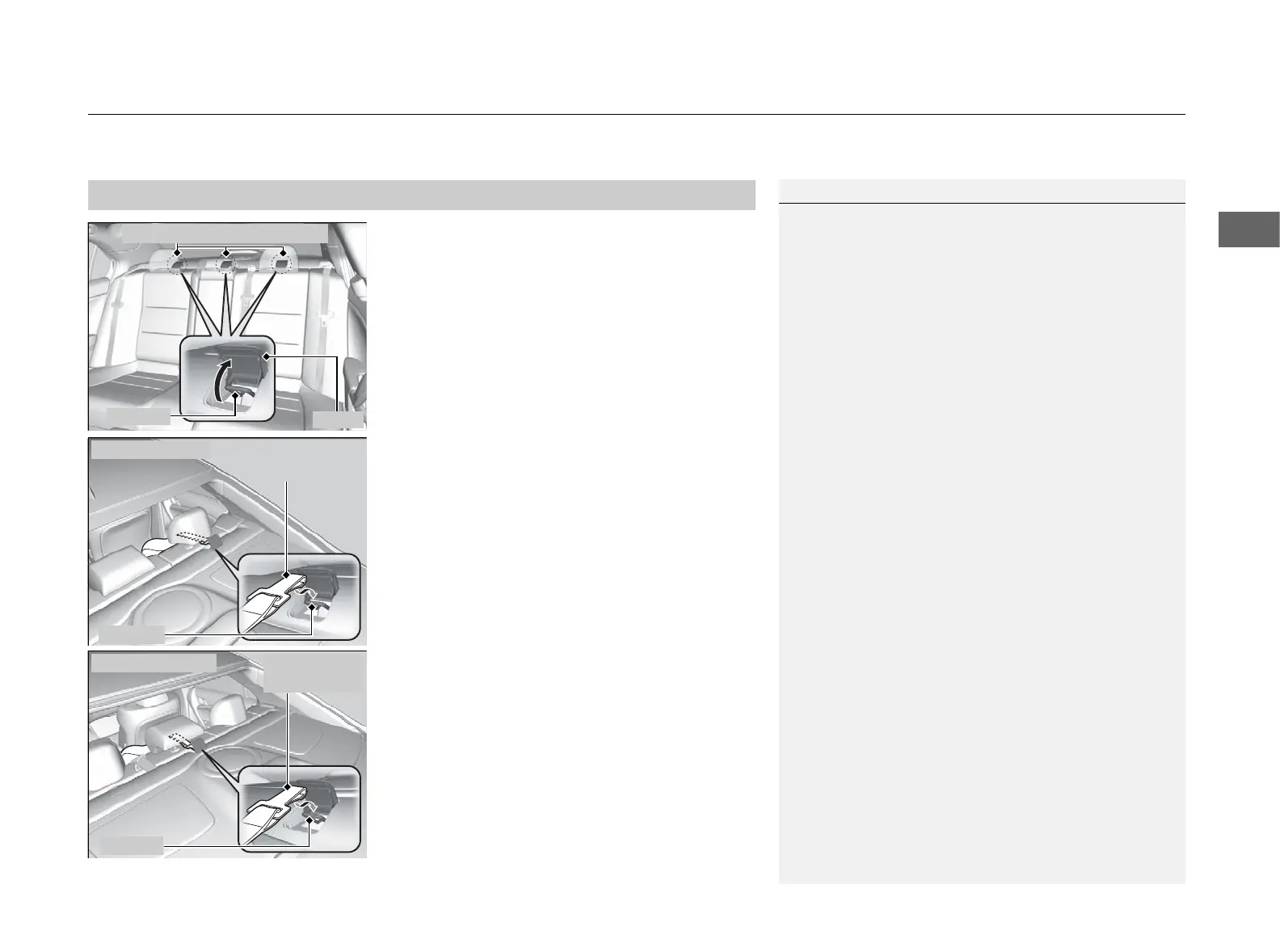 Page #58 background image