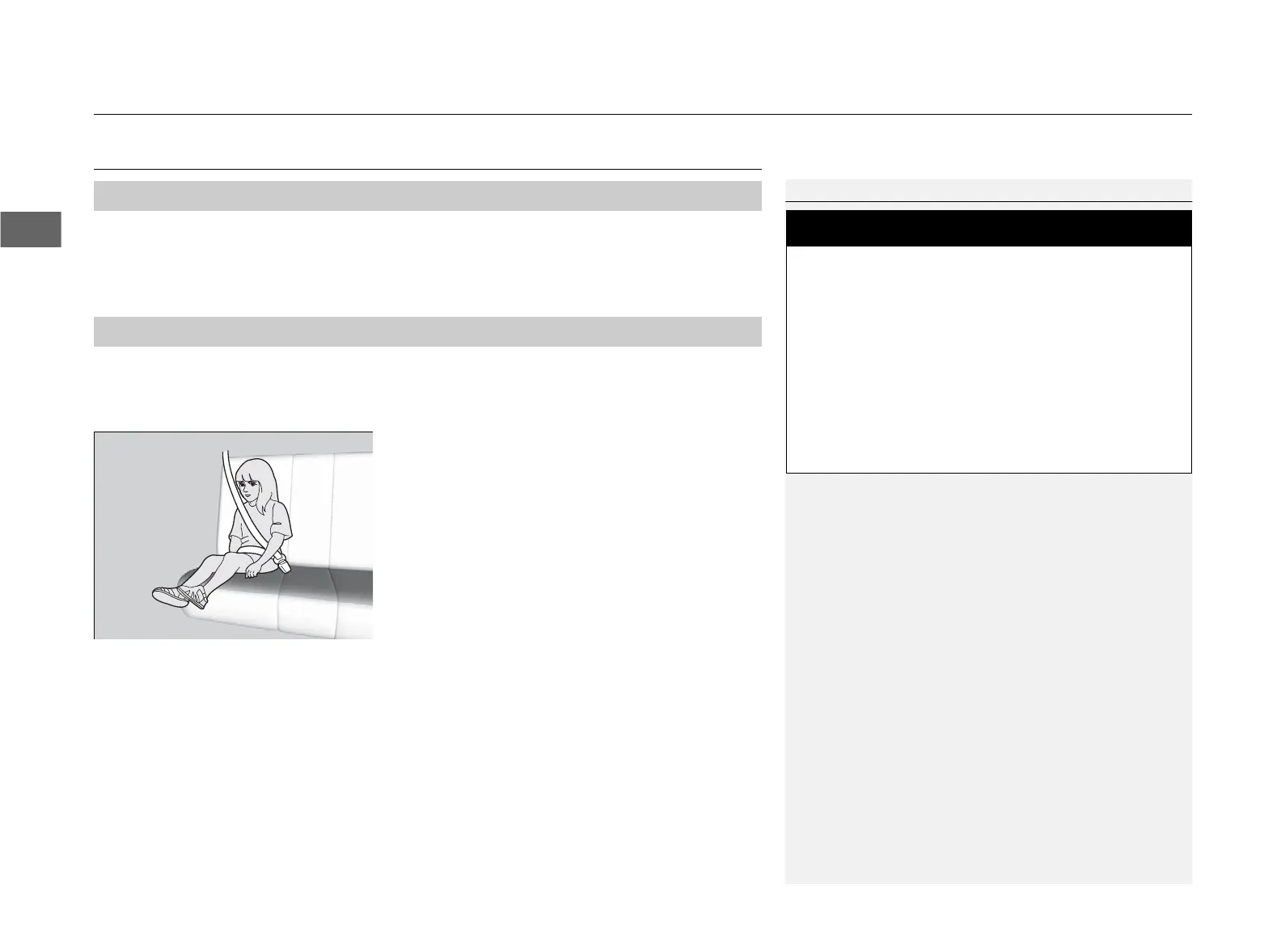 Page #59 background image