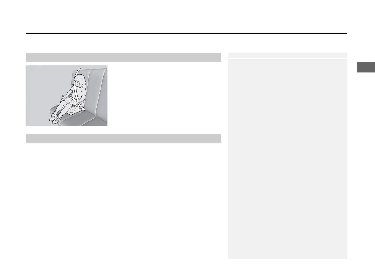 Page #60 background image