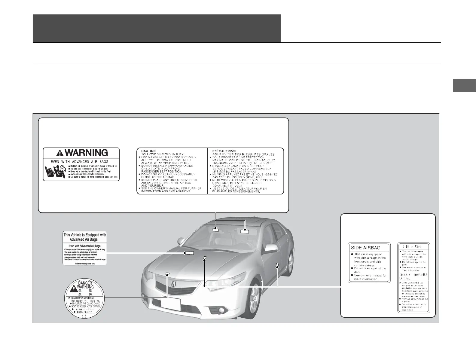 Page #62 background image