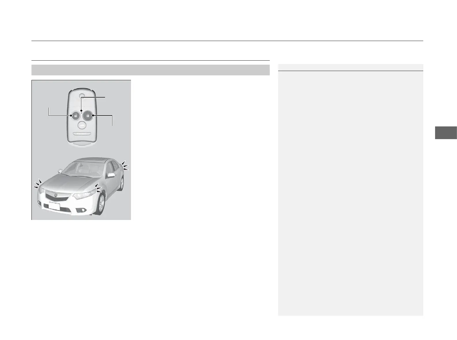 Page #92 background image