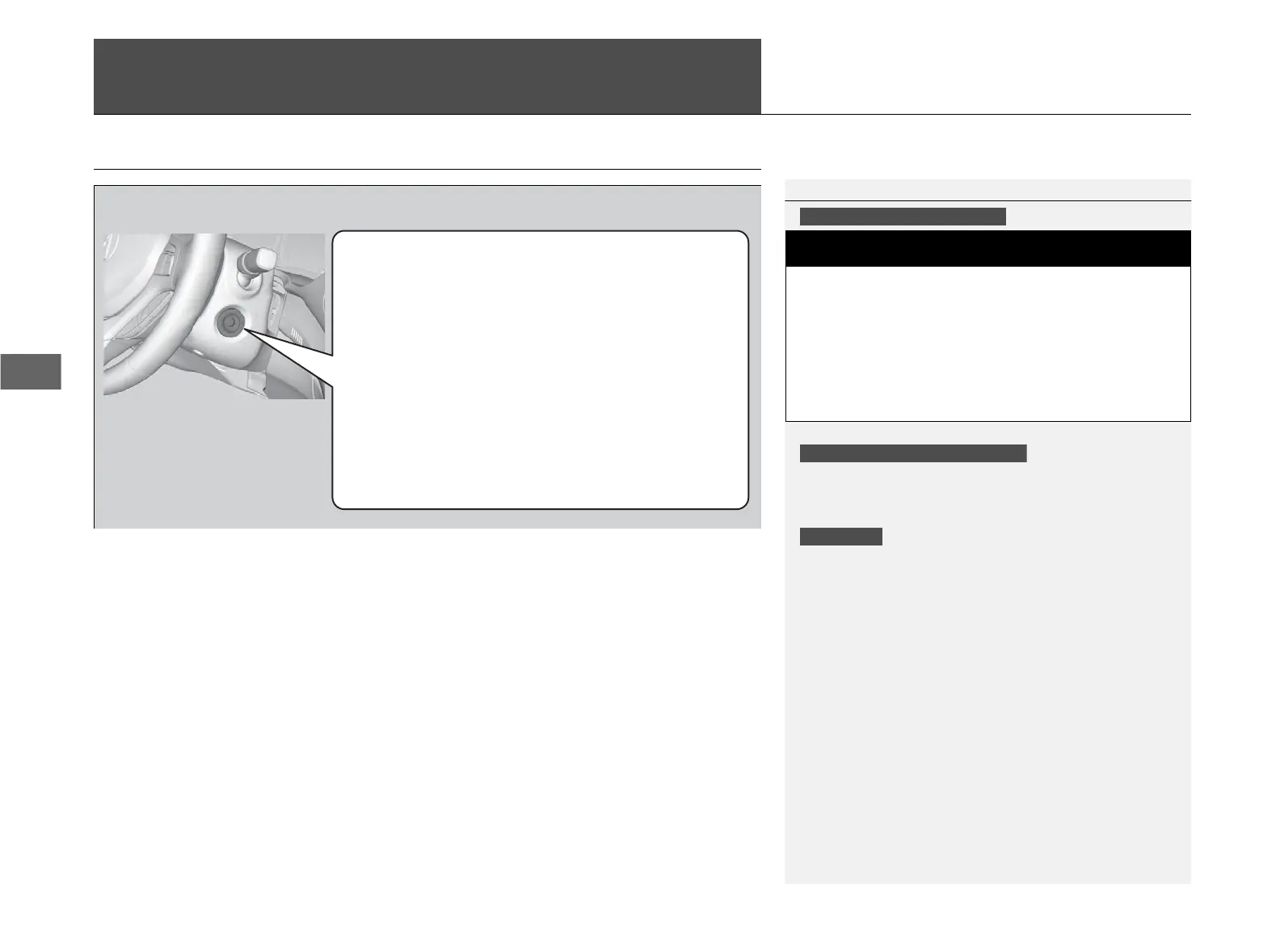 Page #105 background image