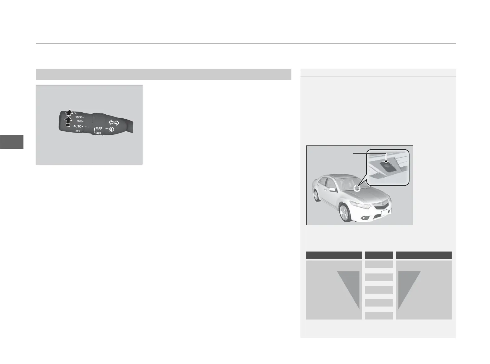 Page #107 background image