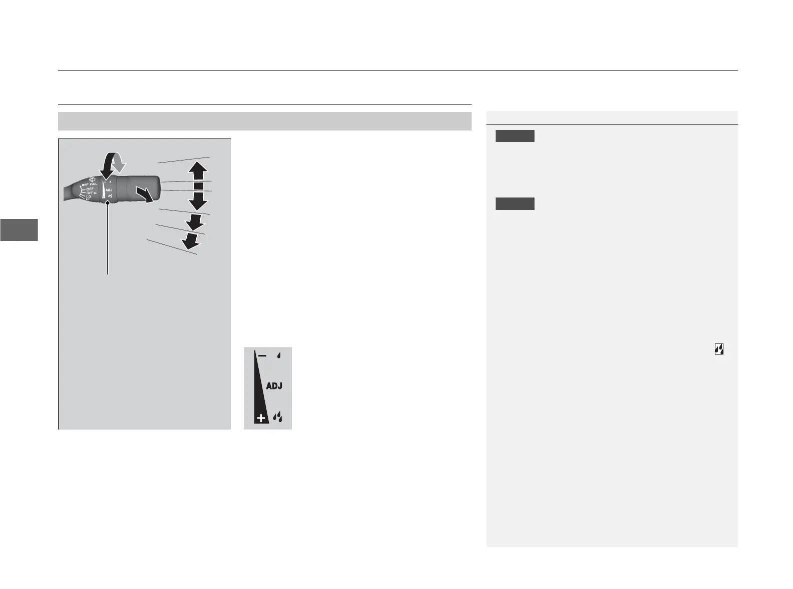 Page #109 background image