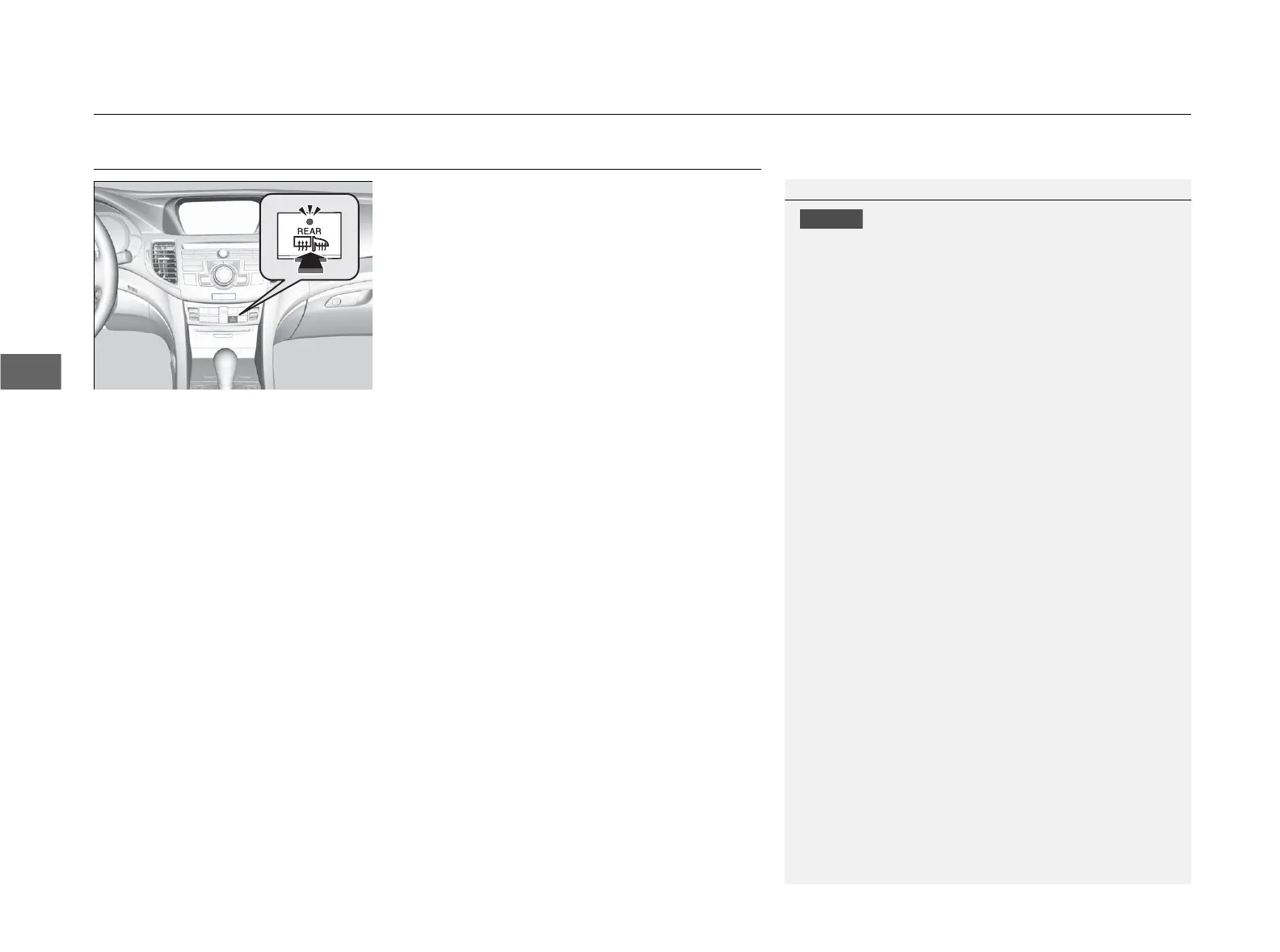 Page #111 background image