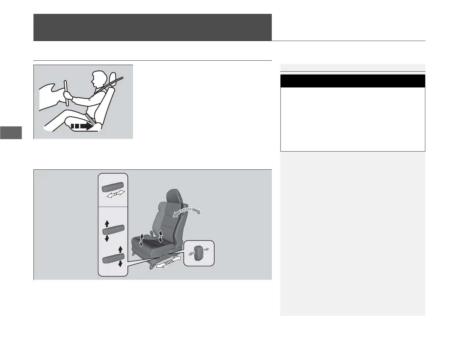 Page #117 background image