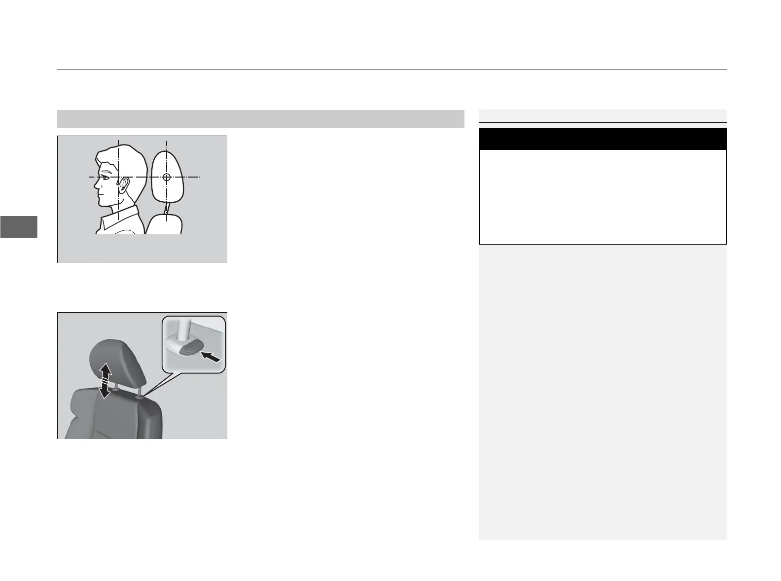 Page #119 background image