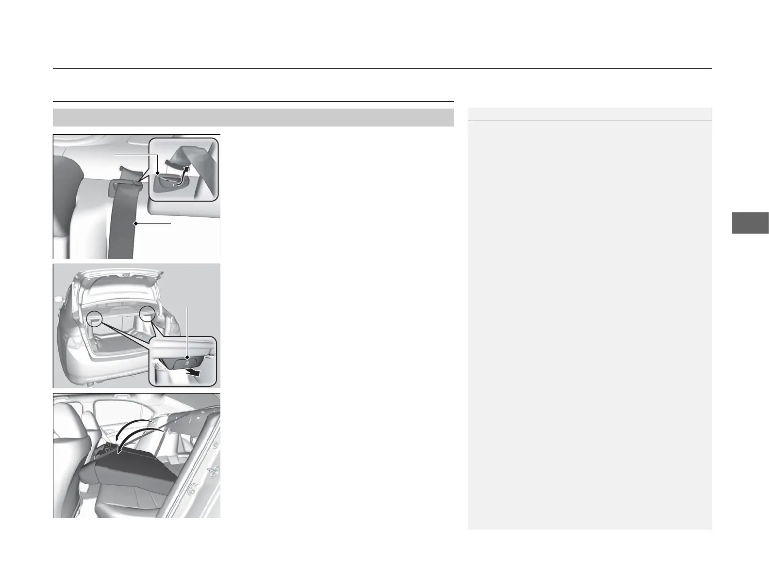 Page #124 background image