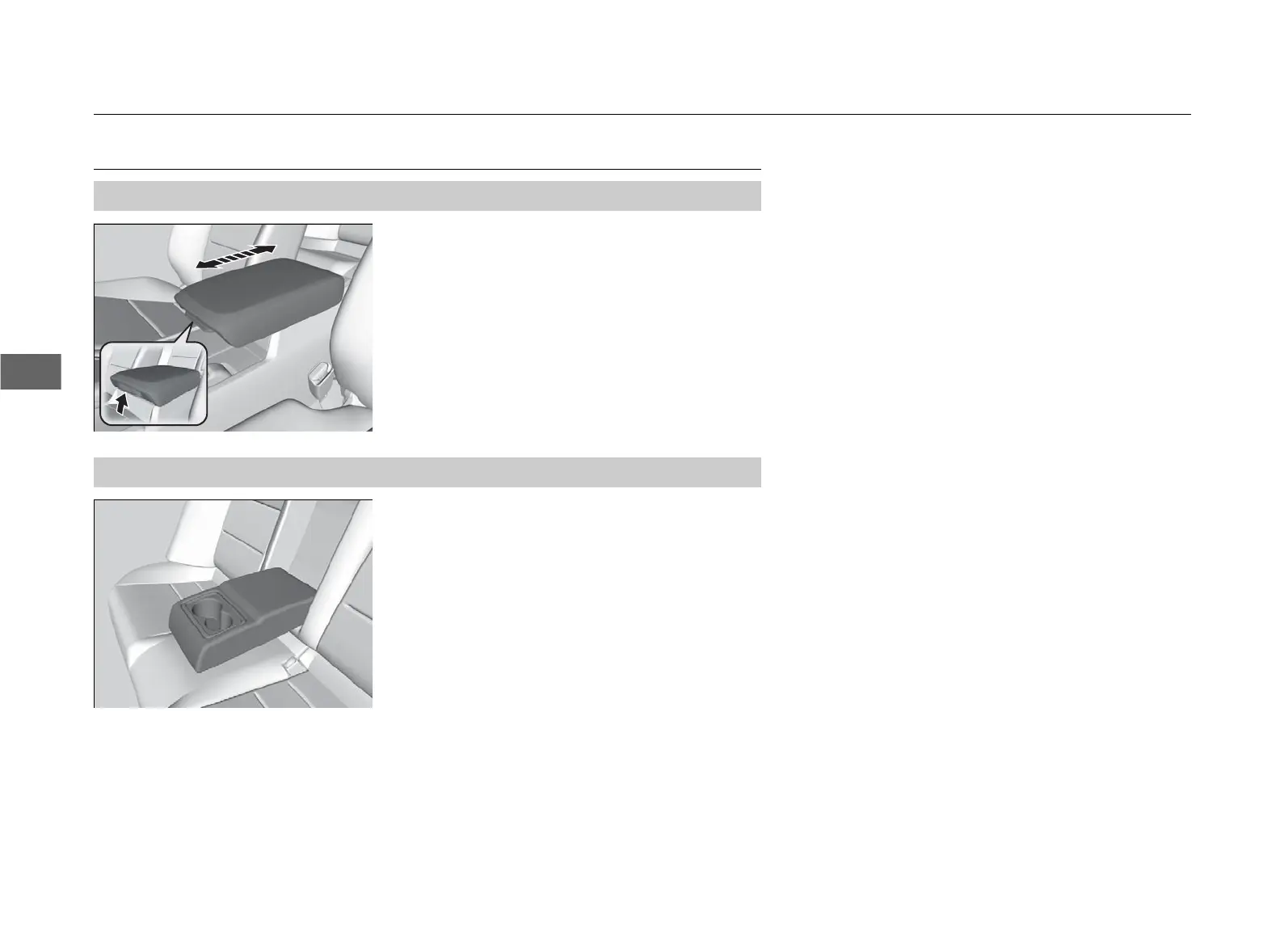 Page #125 background image