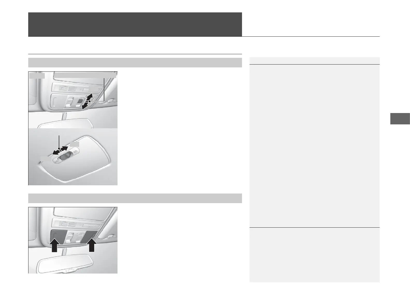 Page #126 background image