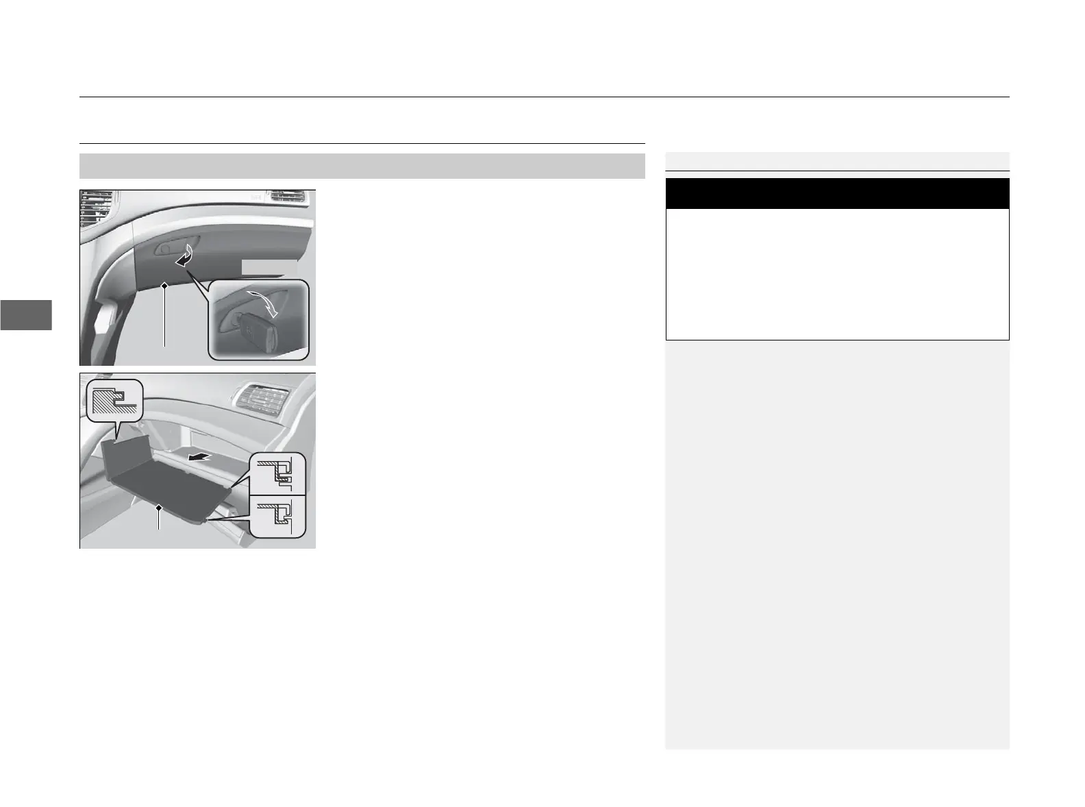 Page #127 background image