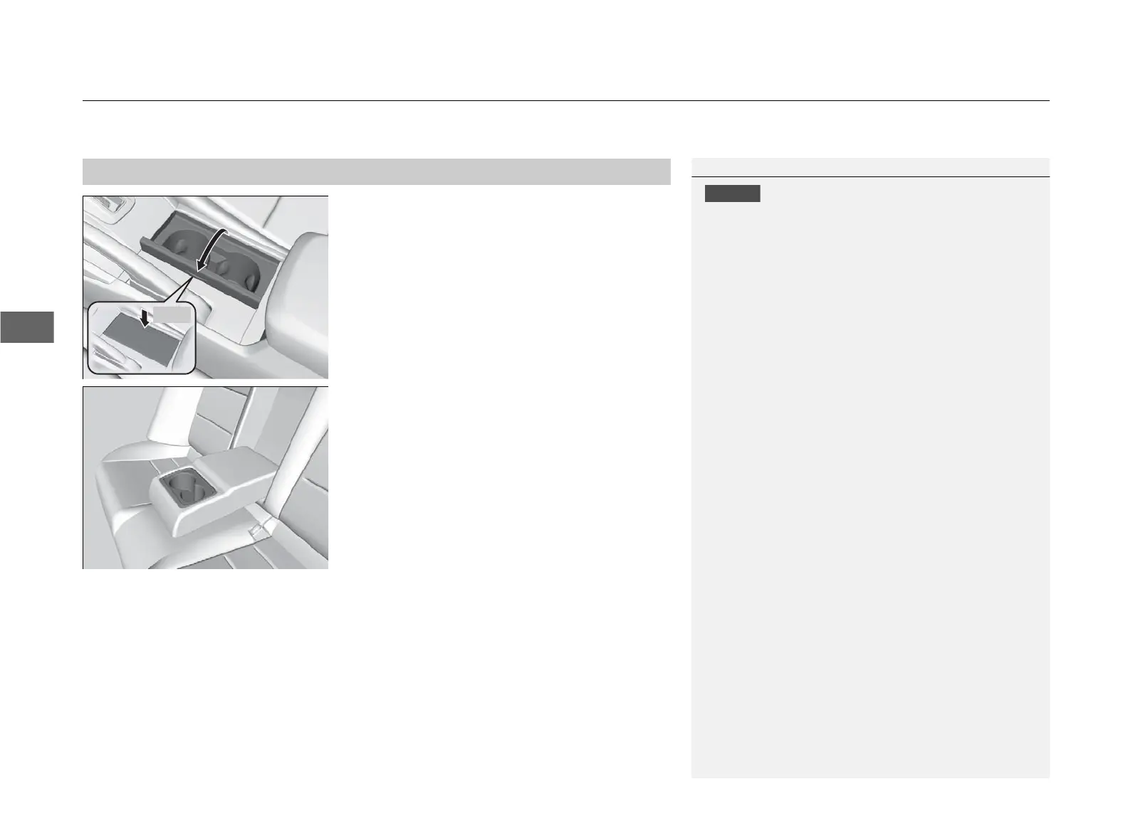 Page #129 background image