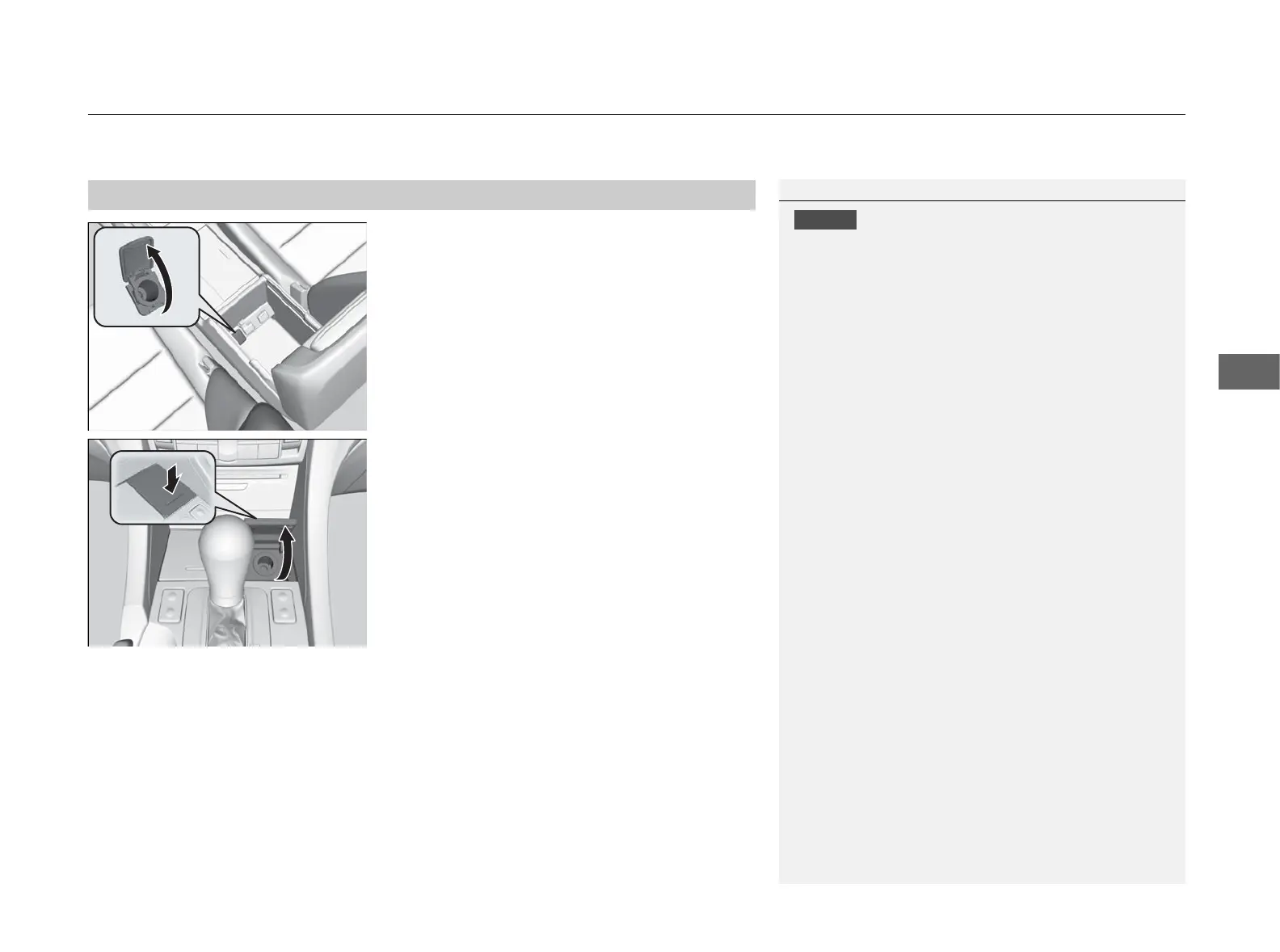 Page #130 background image