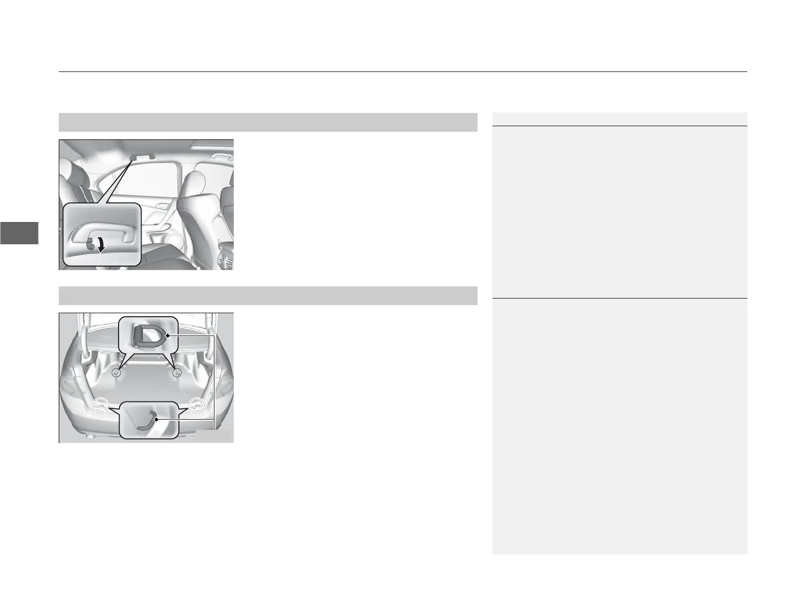 Page #131 background image