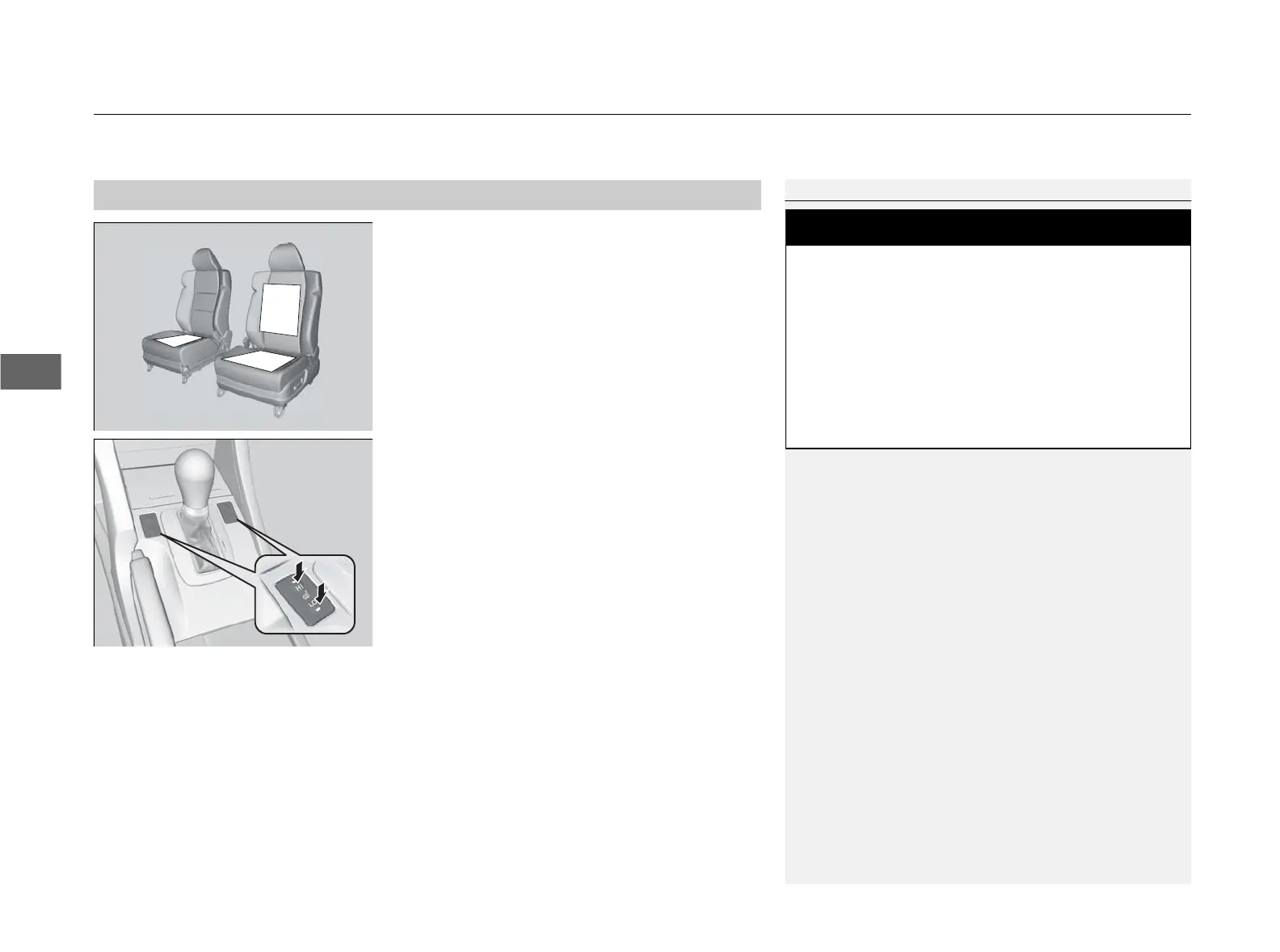 Page #133 background image