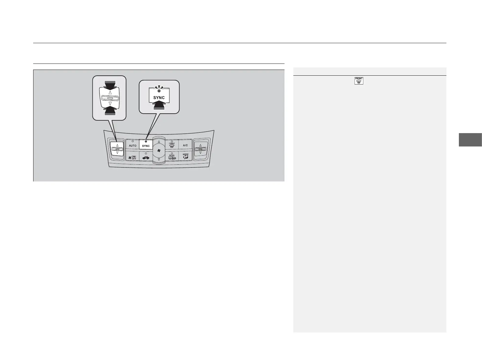 Page #136 background image
