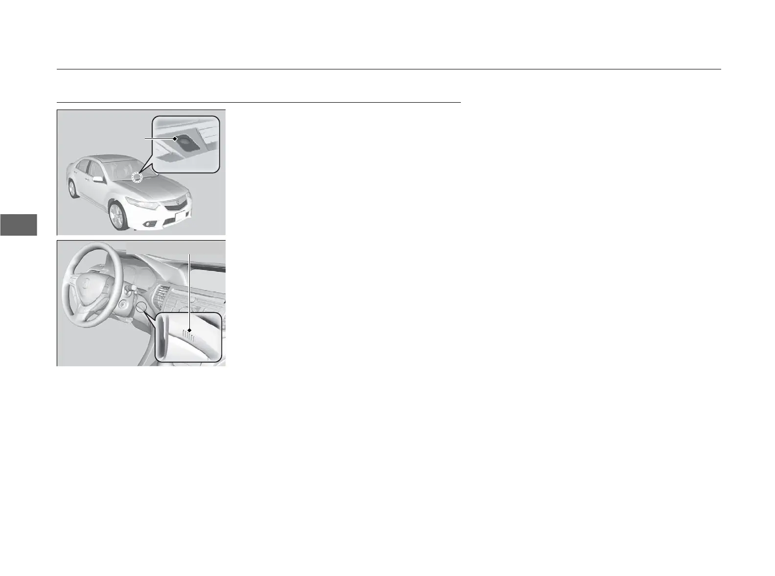 Page #137 background image