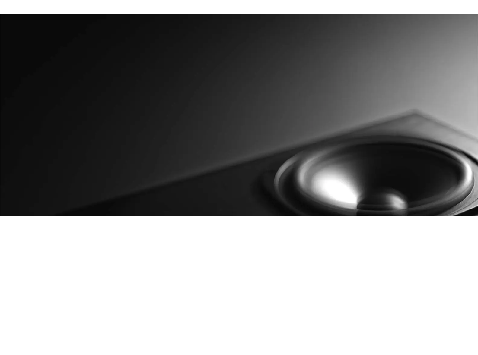 Page #138 background image