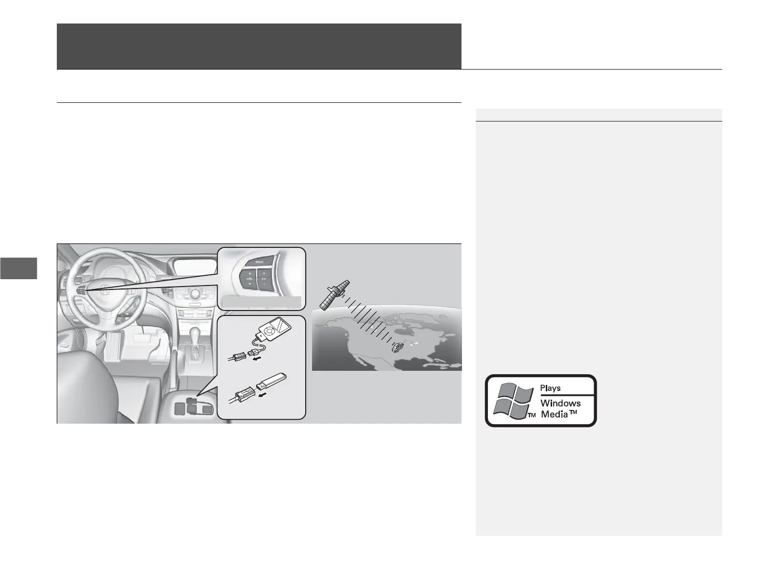 Page #139 background image