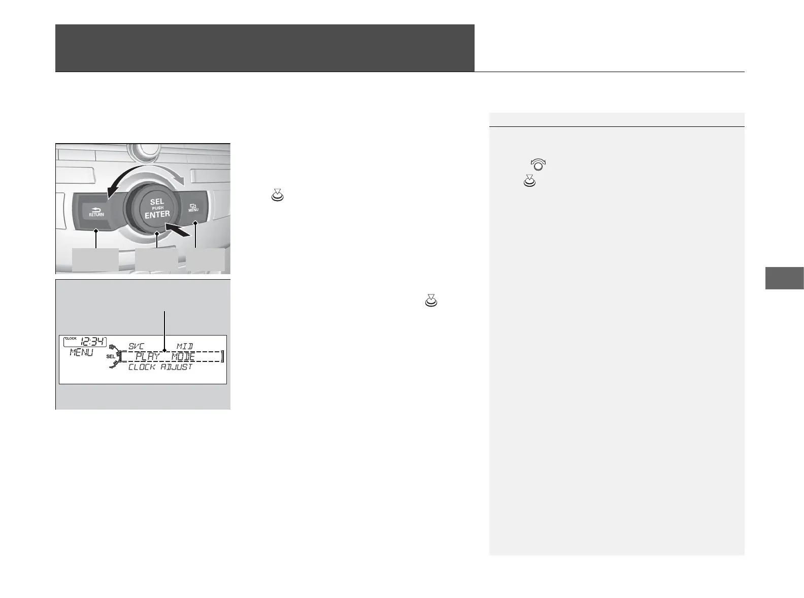 Page #142 background image