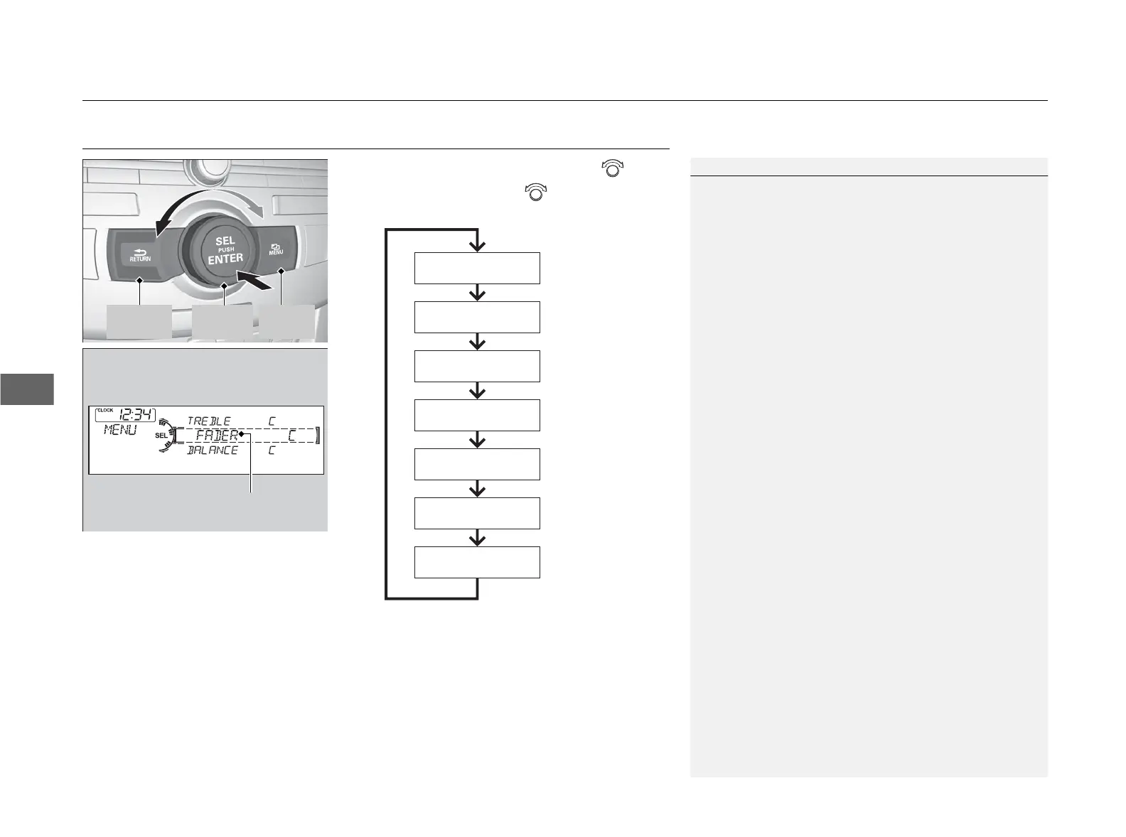 Page #143 background image