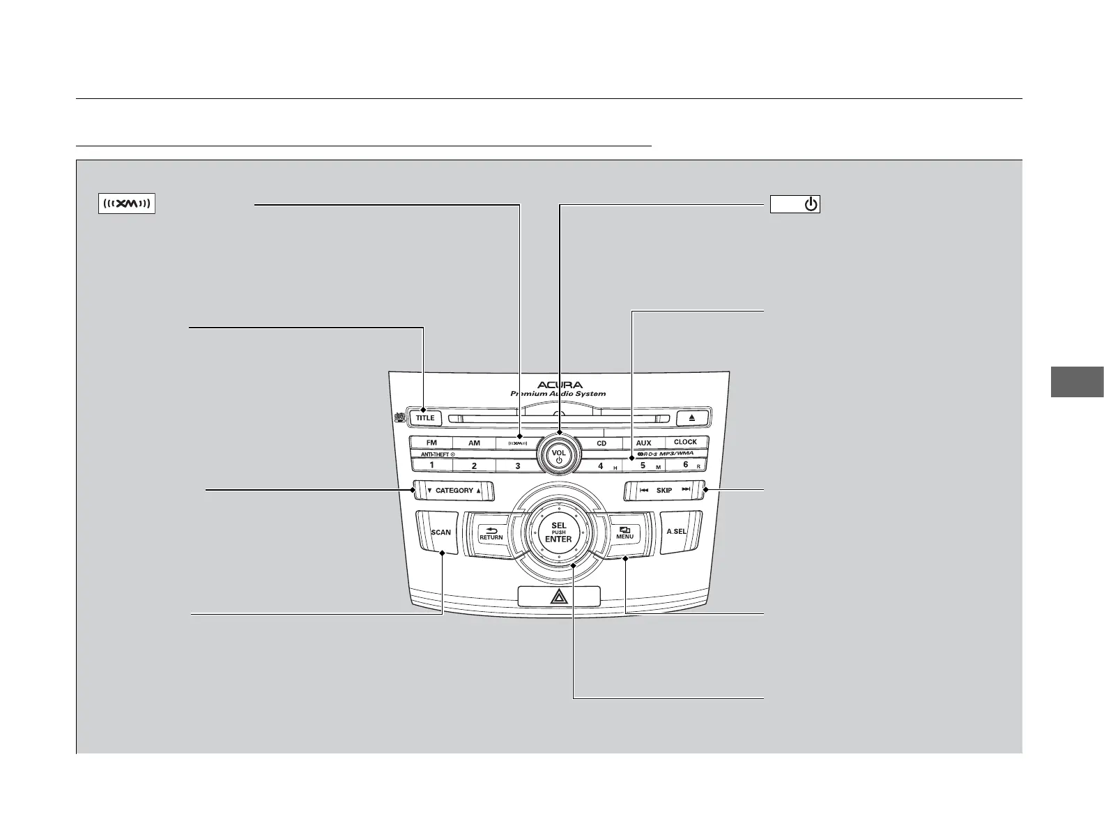 Page #146 background image