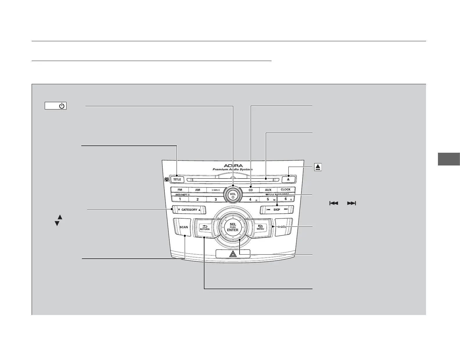 Page #148 background image