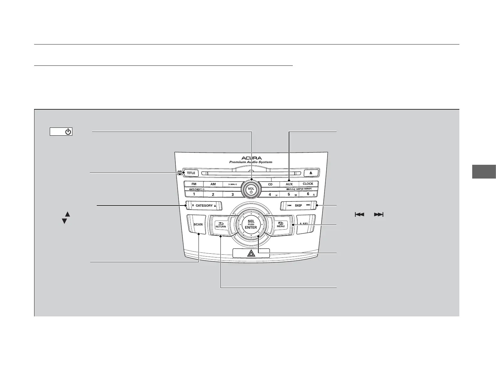 Page #154 background image