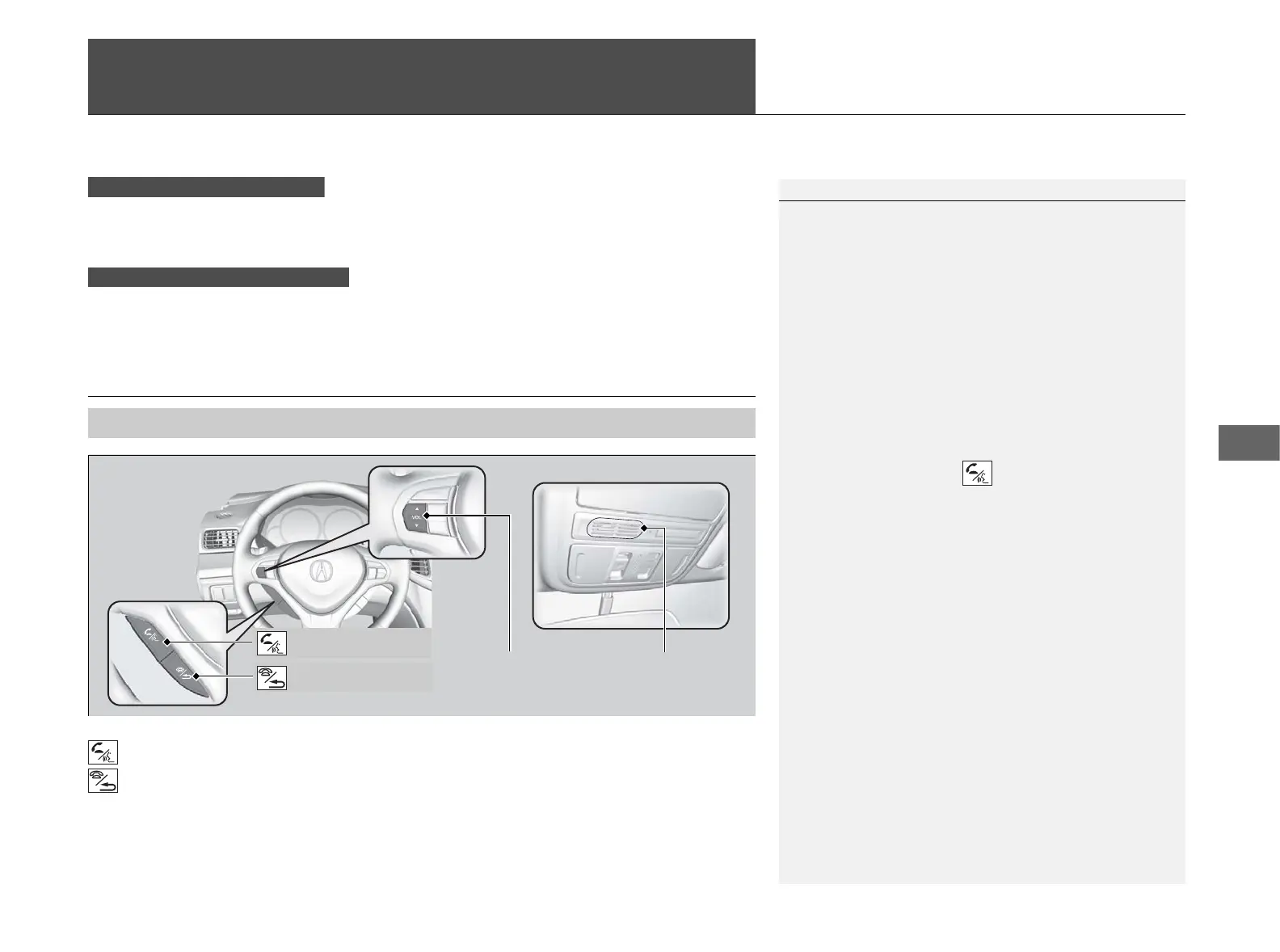 Page #168 background image