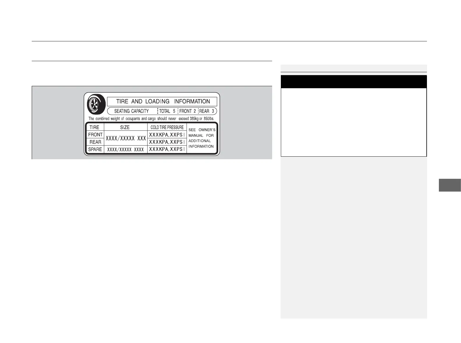 Page #186 background image