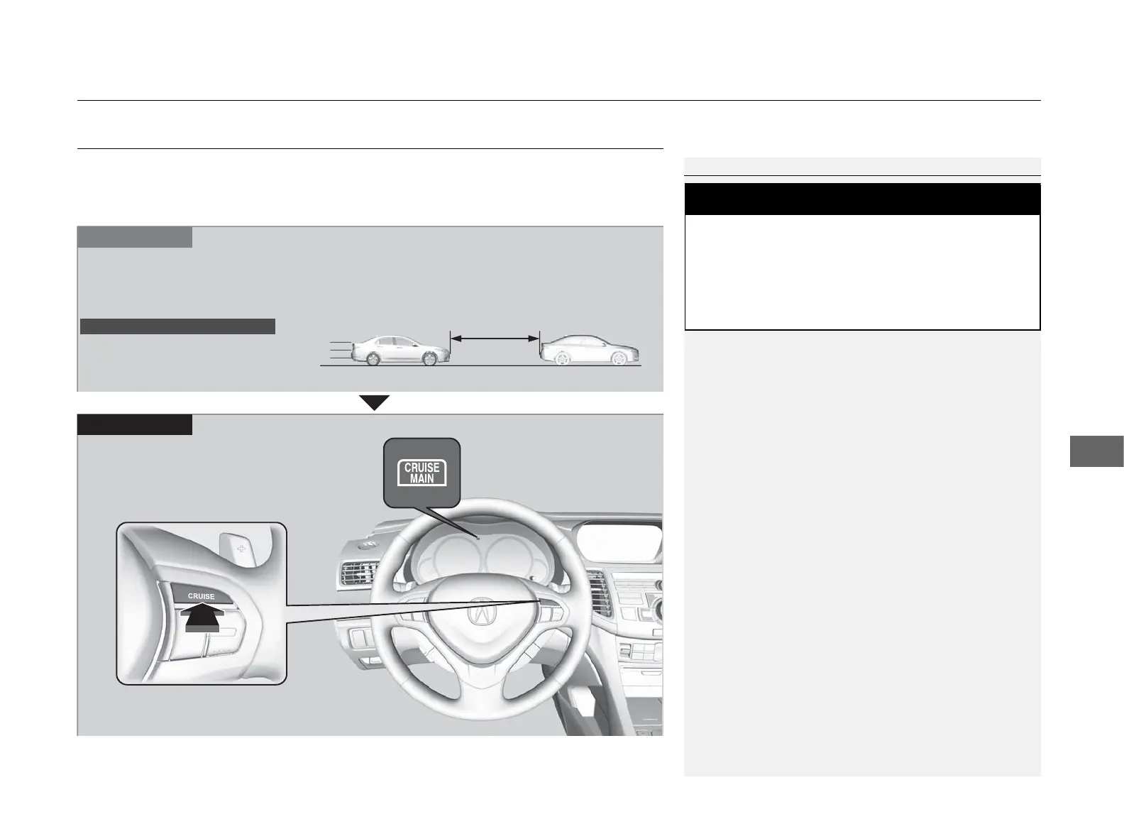 Page #202 background image