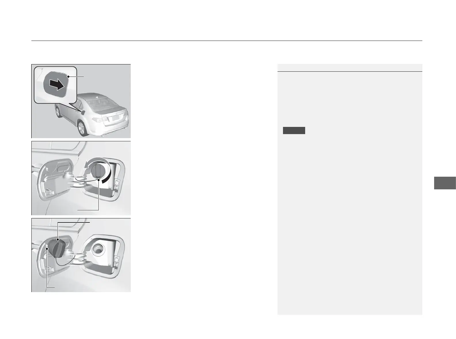 Page #218 background image