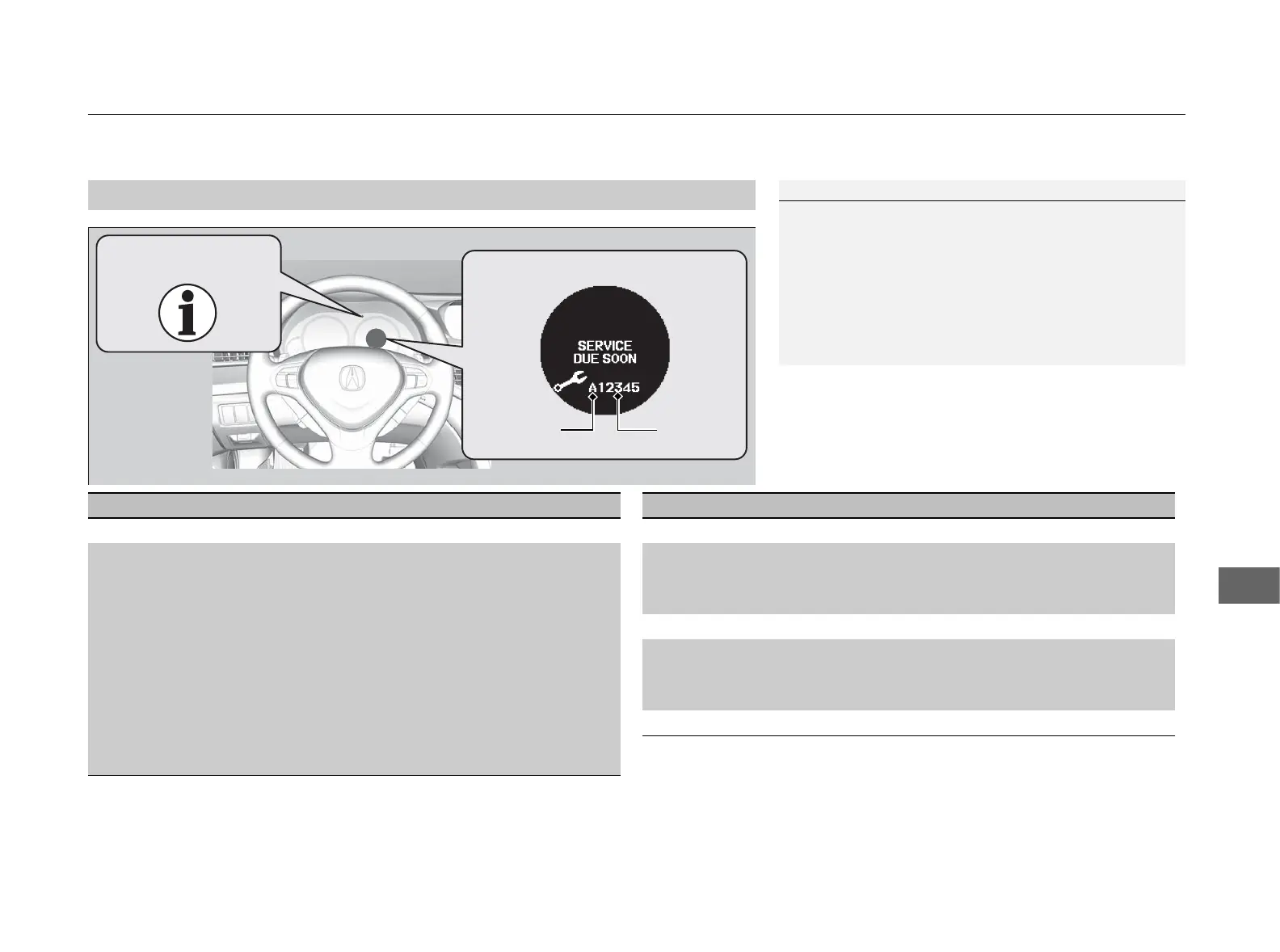 Page #228 background image