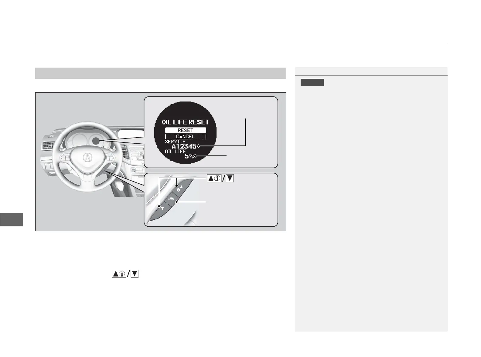 Page #229 background image