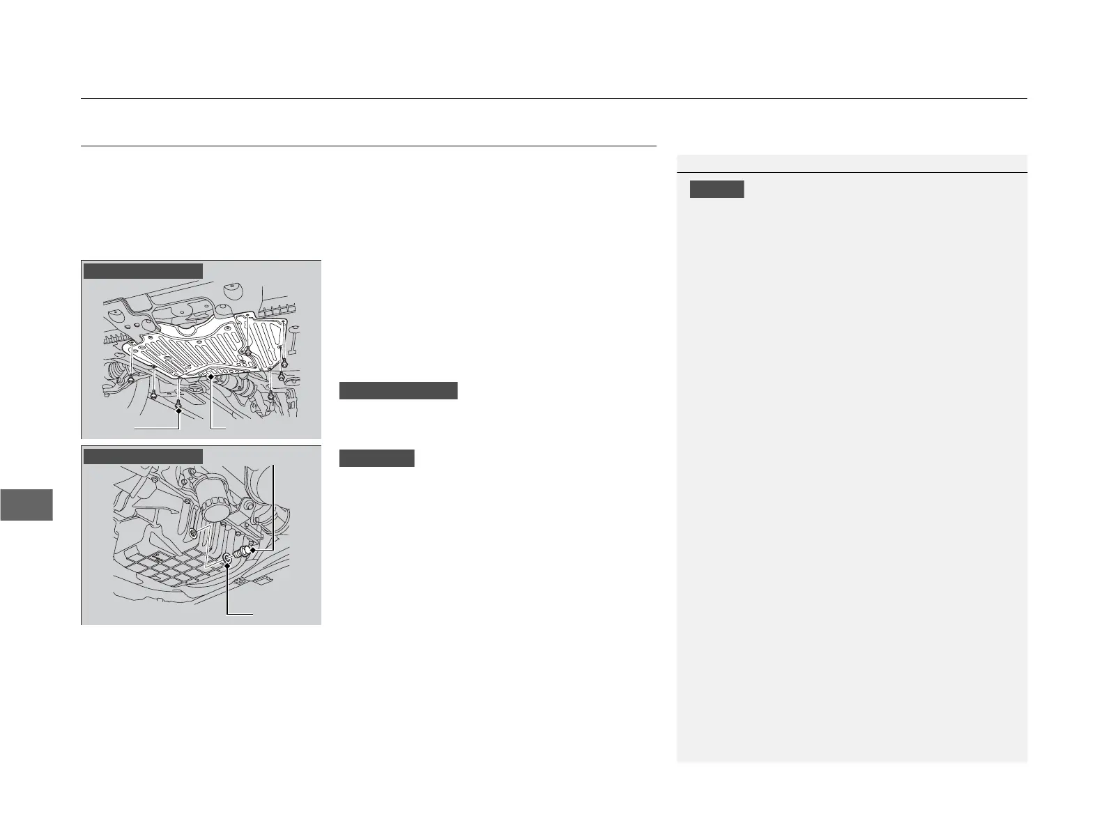 Page #239 background image