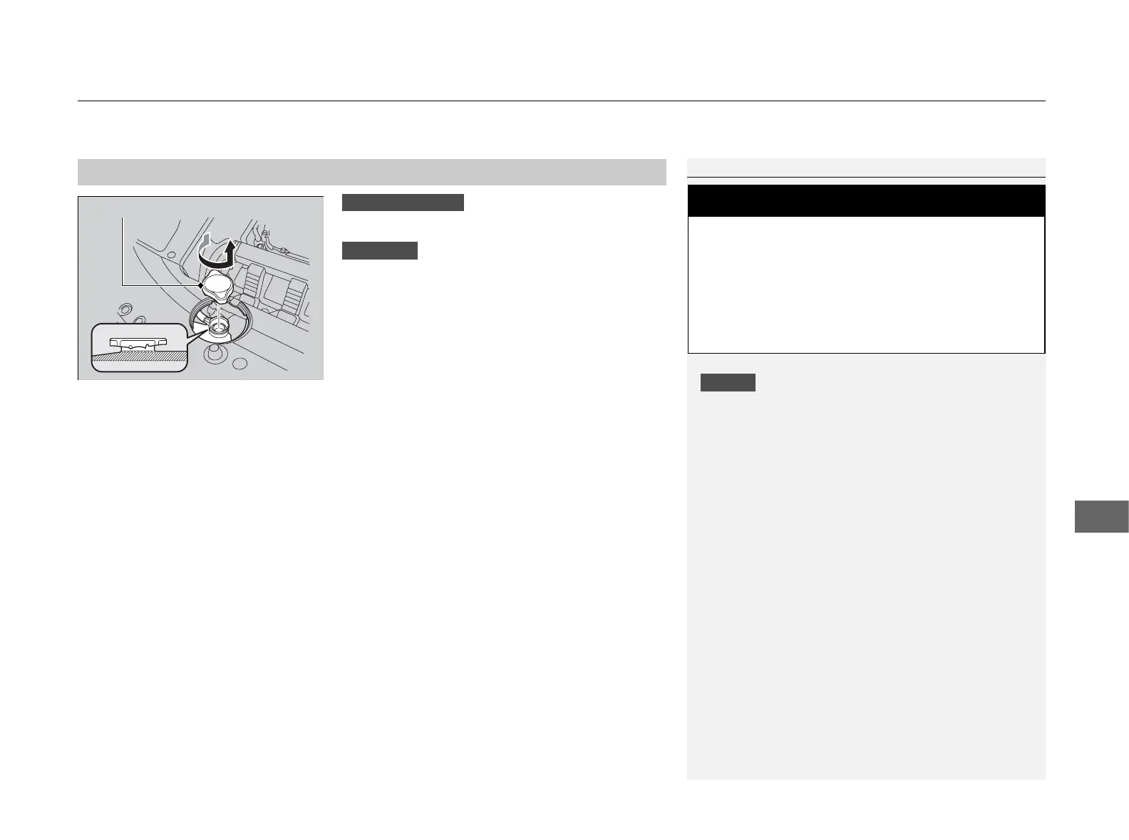 Page #242 background image