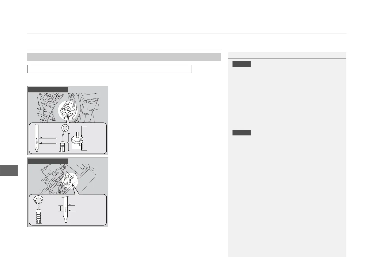 Page #243 background image