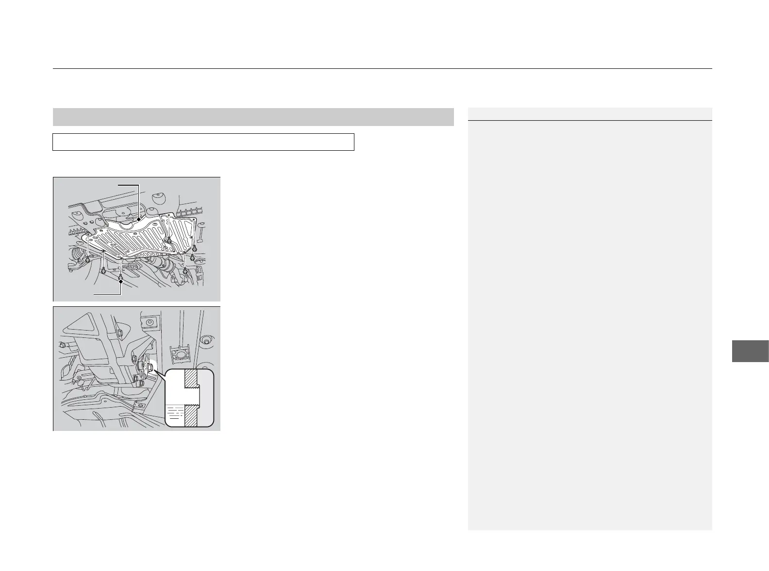 Page #244 background image