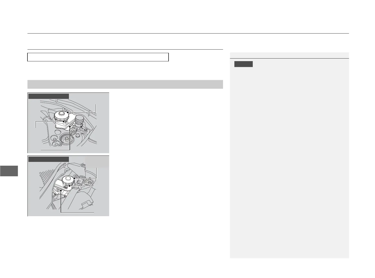 Page #245 background image