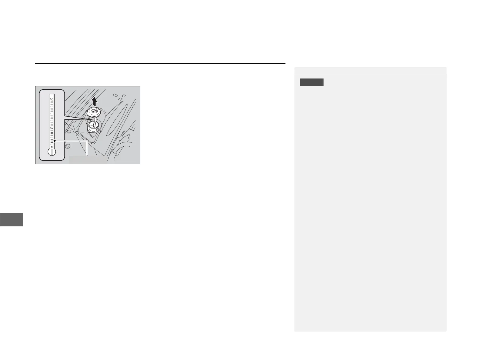 Page #247 background image