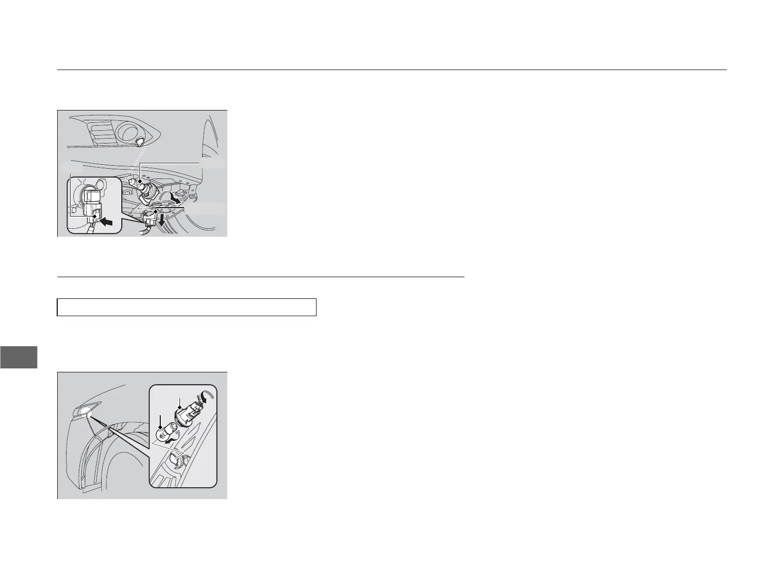 Page #253 background image