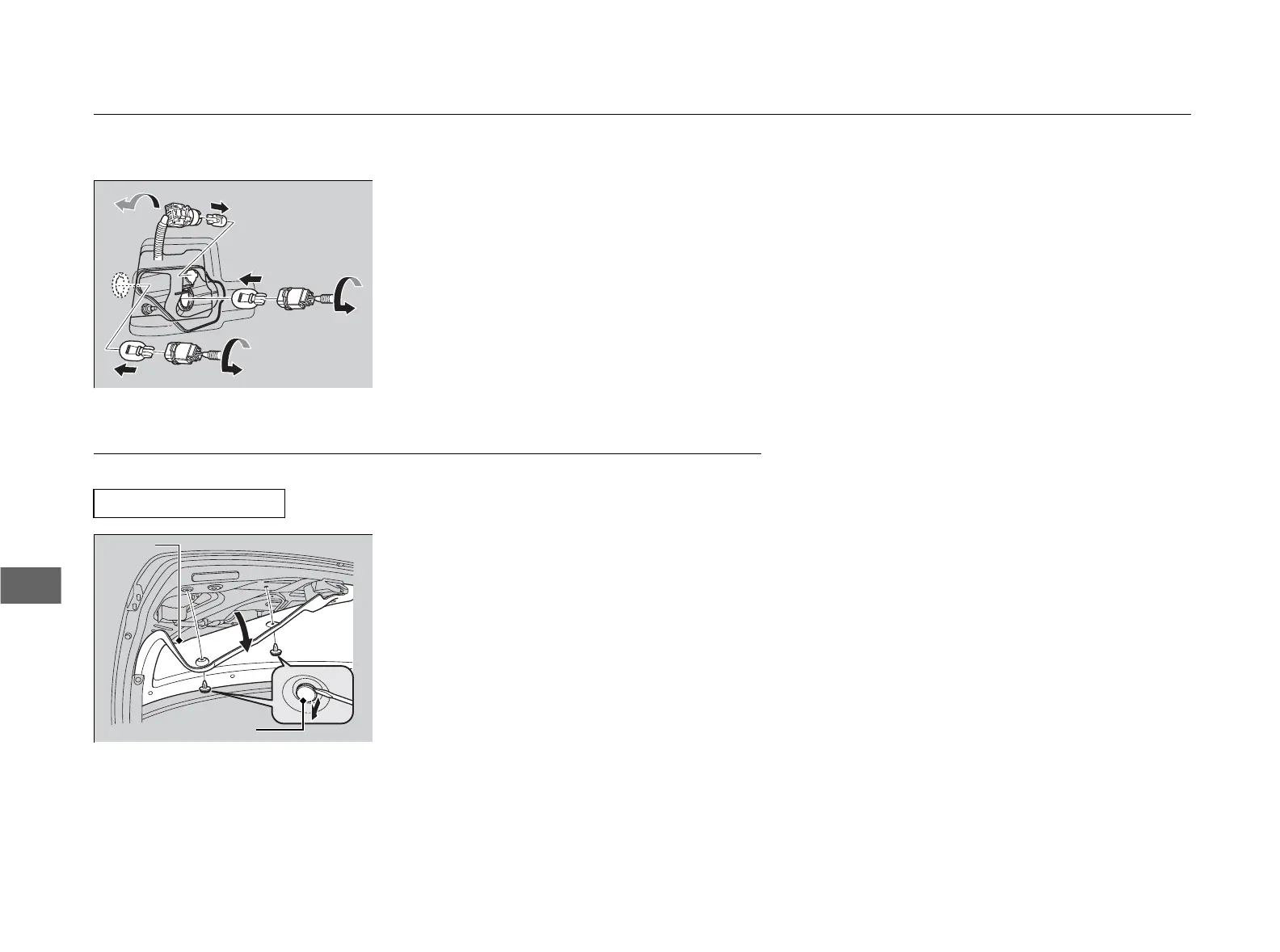 Page #255 background image