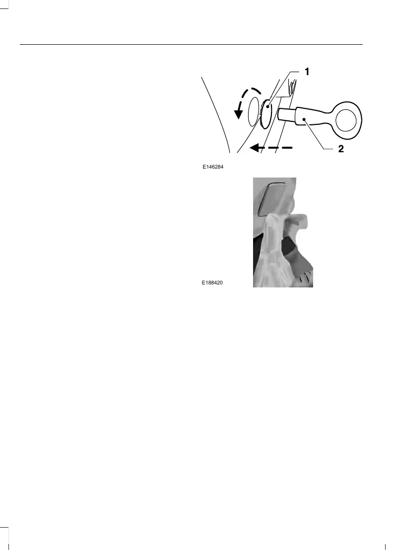 Page #146 background image