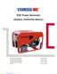 Preview: Original Operating Manual