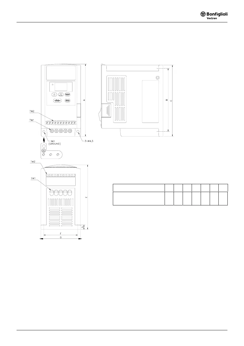 Page #23 background image